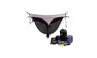 Illustration for article titled How to Pick the Right Shelter for Motocamping